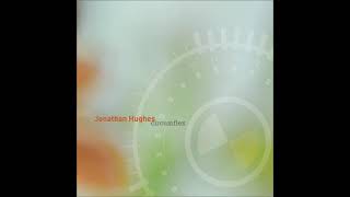 Jonathan Hughes  Circumflex ambientabstractprogressive electronic [upl. by Rubinstein]