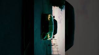 BMW M3 F80  Aggressive Stance amp Exhaust Sound  CA EDITZ [upl. by Dajma]