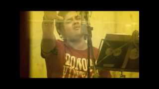 Assamese song by javed ali and bornali kalitaboroni uthere [upl. by Komarek]