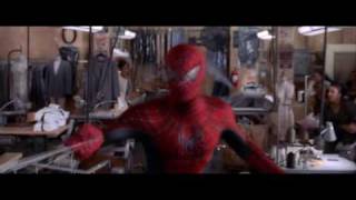 SPIDERMAN 4 NEW HOME – First Trailer 2025 Marvel Studios [upl. by Nefen]