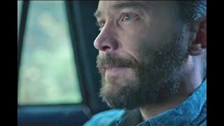 Ozark Season 3 Episode 9 Bens Opening Monologue [upl. by Adien]