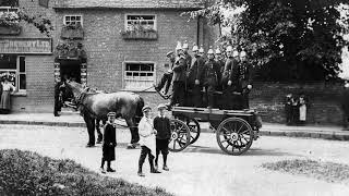 Views of Aylesbury 19001910 [upl. by Yokum]