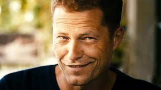 Top 10 Til Schweiger Movies  Filme [upl. by Aimit]