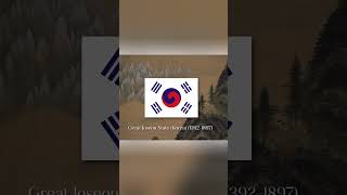 quotArirangquot Korean Folk Song [upl. by Nett]