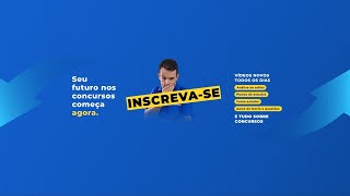 FUNÇÕES DO 1º E 2º GRAU  MATEMÁTICA  CORREIOS  IBFC [upl. by Arodal]