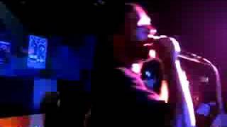 KiD CuDi  Heaven At Night LIVE  Love in NYC [upl. by Norvin]