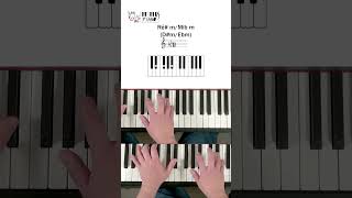 Superstition de Stevie Wonder au clavinet superstition steviewonder [upl. by Amuh]