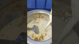 Sewai ki firni recipe viralvideo food [upl. by Godfry255]