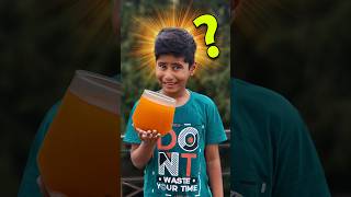 😂😃😱 Semma Idea da Pranesh shortvideo shortsvideo viralshort SonAndDadOfficial [upl. by Ragouzis198]