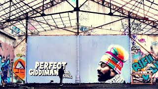 Perfect Giddimani amp Irie Ites  Nobody Knows  World War III Riddim Official Video [upl. by Zaneski]