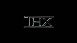 THX Sound Effect Remastered HD Warning Huge Bass [upl. by Rebekah]