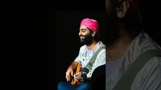 Milne Hai Mujhse Aayi ☆ Live In London 2024  Arijit Singh Live concert london 2024 [upl. by Ris]