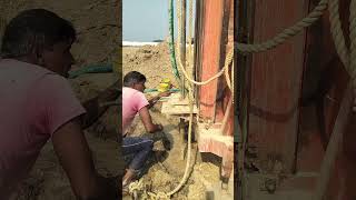 Soil test Shreejwala Soil Test Lab Pvt Ltd Agra 9627743540 [upl. by Yahsat]