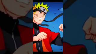 magic naruto🧡😘 vs Pain🧡😘cute very beautiful [upl. by Dail]