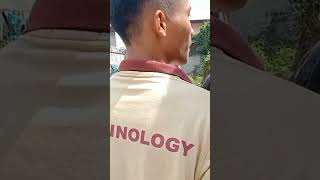 May pang samento daw mugahi pero ang iyaha dili na😆😆 uniteam funny video 😆😆😕 [upl. by Nivak]