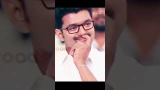 Thalapathi love songs Thalapathi fans🔥 WhatsApp status video Tamil❤️❤️ [upl. by Smada731]