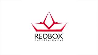 REDBOX Entertainment [upl. by Eceinwahs397]