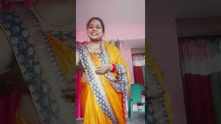 Mummy aap kahan kaam karte ho divloveammu comedy funny relatable mom funnyscenes [upl. by Sanyu]