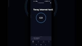 4G wifi Testi wifi 5g music keşfet [upl. by Ernaline90]