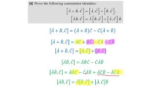 GS 314A Griffiths 3rd edition Chapter 3 Problem 314 Part 1 [upl. by Roby]