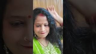 Manali song music subscribemychannel [upl. by Karrie]