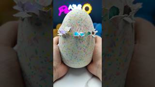 Hatchimals Mystery Fluffy Interactive Characters 🐣 [upl. by Latrell984]