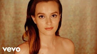 Leighton Meester  Heartstrings [upl. by Gunar]