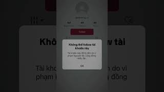 Share Tut Dame TikTok dame xuhuong dvn share tricker [upl. by Cirdla]