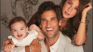 SOLENN AND NICO BABY TILI SO WOW [upl. by Katti]