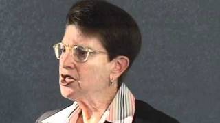 How Culture Change Influences Business Management Part 1  Andi Simon [upl. by Aivin]