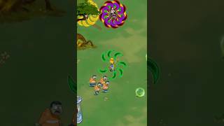 YOUR FIRENDS FAIL THIS GAMPLAY GAME on TITAN WAR [upl. by Ramsden]