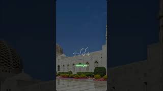 Mera Ishaq Ty Khnda Hosal Rakhduet foryou youtubeshorts love trending islam islamic [upl. by Gavrielle]