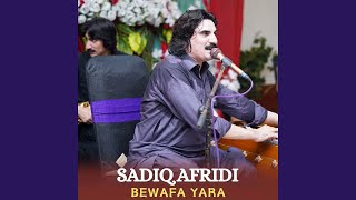 Bewafa Yara [upl. by Goff]