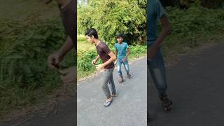 2024 viral comedy shorts comedy shorts that went viral best new funny videos 2024 mustwatch comedy [upl. by Nwahsal]