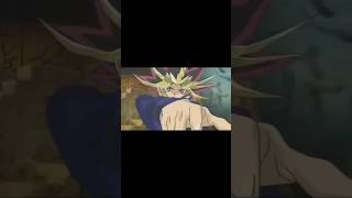 Overlap  Kimeru yugioh 遊戯王 [upl. by Evin]