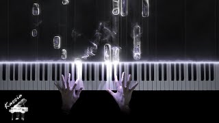 Chopin  Nocturne Op 72 No 1 in E minor [upl. by Nolahp786]