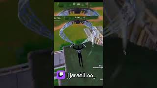 Etiqueta al amigo que hace esto🤣fortnite shorts fortnitememes nuevopasedebatallafortnite [upl. by Fanny]