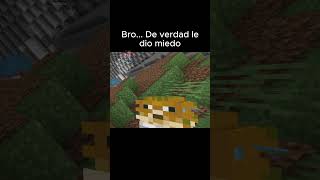 action and stuff para minecraft bedrock minecraft maicraf memes maincraf humor maicra [upl. by Davey891]