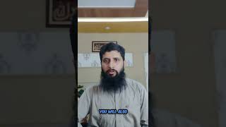 2025 scholarships youtubeshorts shorts pakistan [upl. by Ecnerol305]