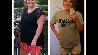 How do you Lose Weight with Level THRIVE  Get Thrive For FREE [upl. by Vadnee516]