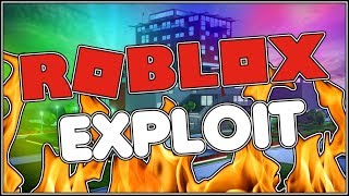 ✅ ROBLOX EXPLOIT ✅  PROJECT REIGN  LEVEL 7  SCRIPT EXE  WCMDS [upl. by Erehc]