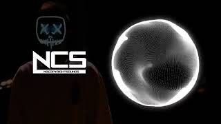 convex4U feat jex jyrdonElectronicNCS no copyright free music [upl. by Nilac502]