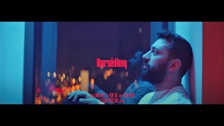 Burak King  Bi Sonu Var Mı Official Video [upl. by Godred]