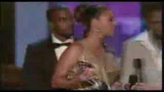 50 Cent Disses Beyonce [upl. by Nilhsa]