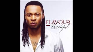 Flavour  Nwayo Nwayo [upl. by Radferd867]