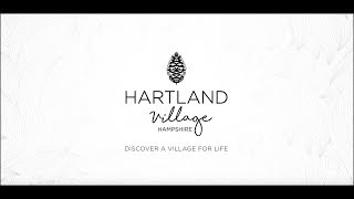 Explore Hartland Village  St Edward [upl. by Padgett181]