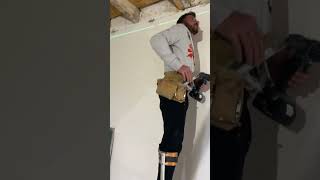 autosuffisance walipini renovation travaux chantiers construction shortsvideo [upl. by Inilahs]