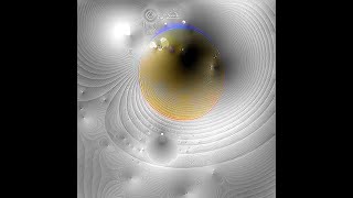 Discovery of Quantum Fields supports Dipole Electron Flood Model over the Standard Atomic Model [upl. by Yatnuahc]