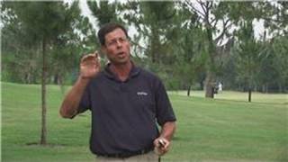 Golf Tips  What Is a Mulligan in the Game of Golf [upl. by O'Donovan]