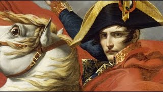 Top 10 Shocking Facts About Napoléon [upl. by Neerhtak]